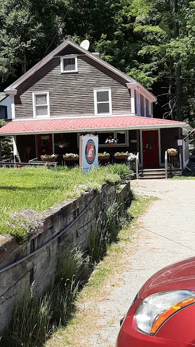 Trailside Veterinary Services Picture 8