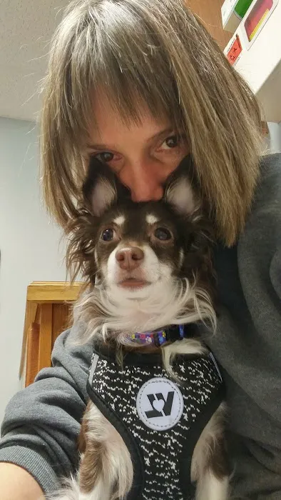 Hubbardston Veterinary Clinic Picture 10