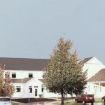 Wachusett Animal Hospital and Pet Retreat