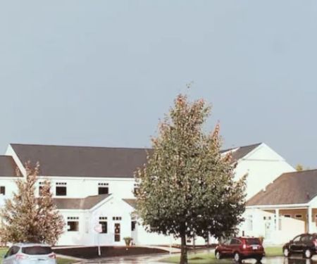 Wachusett Animal Hospital and Pet Retreat