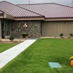 Monty Tech Veterinary Clinic