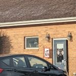 Edgewater Animal Hospital PC