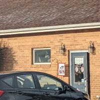 Edgewater Animal Hospital PC ico