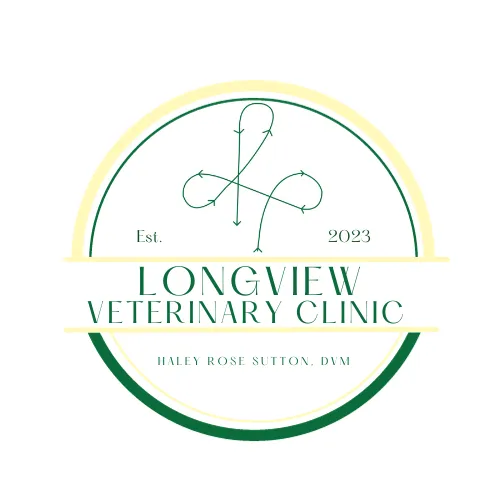 Longview Veterinary Clinic Picture 1