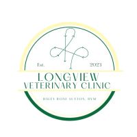 Longview Veterinary Clinic ico