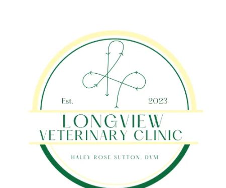Longview Veterinary Clinic