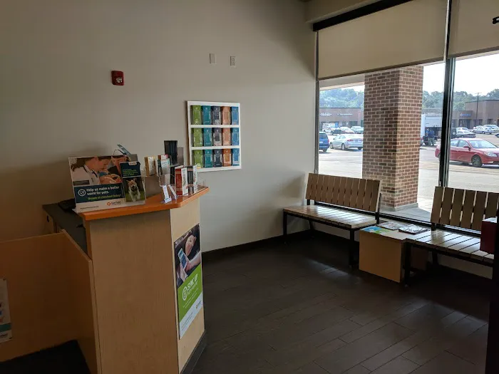 Banfield Pet Hospital Picture 7