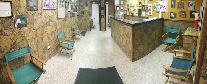 Thornwood Veterinary Hospital Picture 3