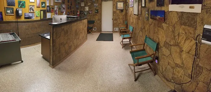 Thornwood Veterinary Hospital Picture 7
