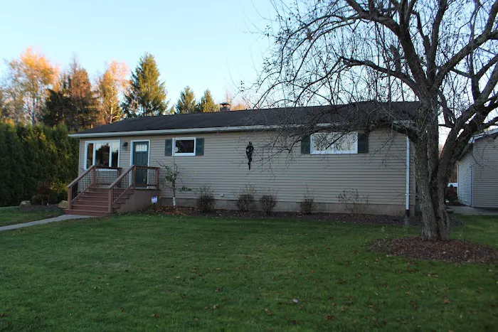 Whispering Pines Veterinary Services - Grove City Picture 5