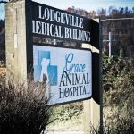 Grace Animal Hospital