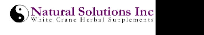 Natural Solutions Inc Picture 1