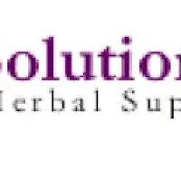 Natural Solutions Inc ico