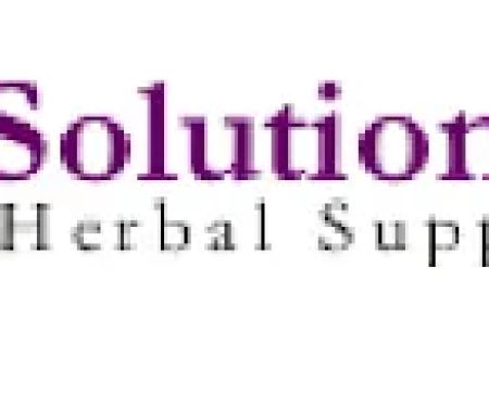 Natural Solutions Inc