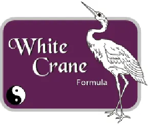 Natural Solutions Inc Picture 2