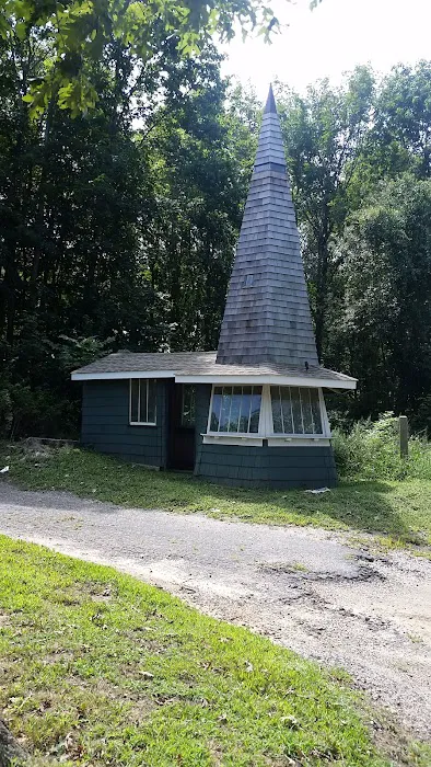 Aquebogue Veterinary Hospital Picture 8
