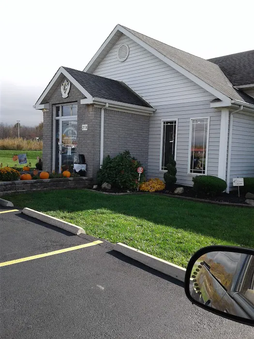 Companion Care Animal Hospital Picture 9
