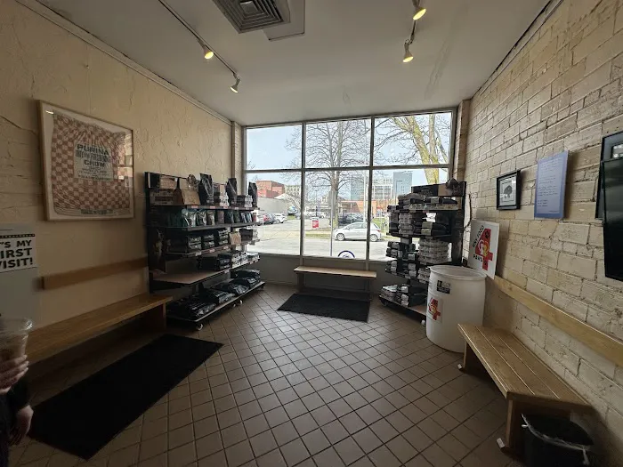 Ellicott Street Animal Hospital Picture 4