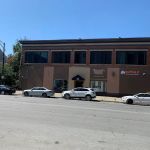 Buffalo Small Animal Hospital