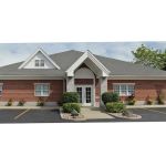 VCA Sheridan Animal Hospital