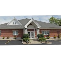 VCA Sheridan Animal Hospital ico