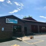 Ken-Ton Animal Clinic