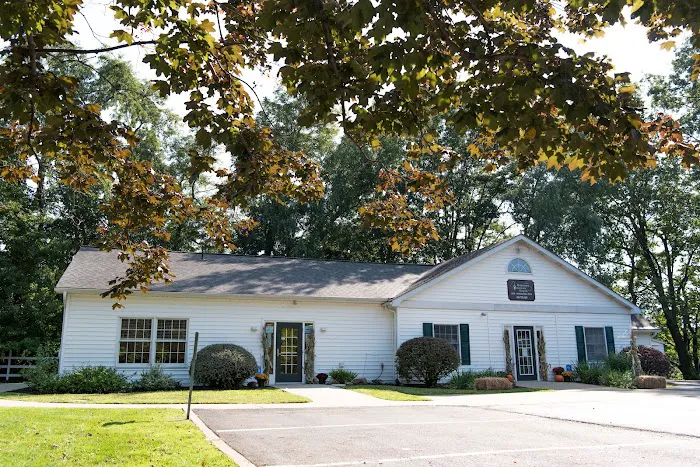 Hometown Veterinary Hospital Picture 3