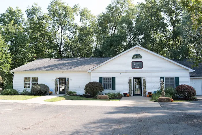 Hometown Veterinary Hospital Picture 1