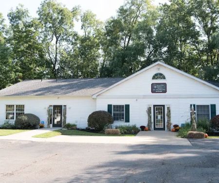 Hometown Veterinary Hospital