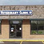 Westfield Veterinary Hospital