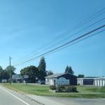 North East Animal Hospital