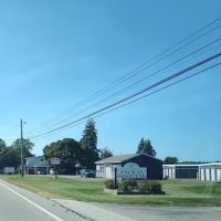 North East Animal Hospital ico