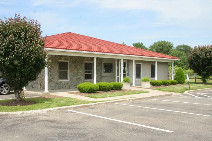 North East Animal Hospital Picture 2