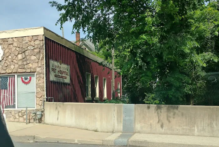 Union City Pet Hospital Picture 8