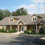 Wintergreen Animal Hospital