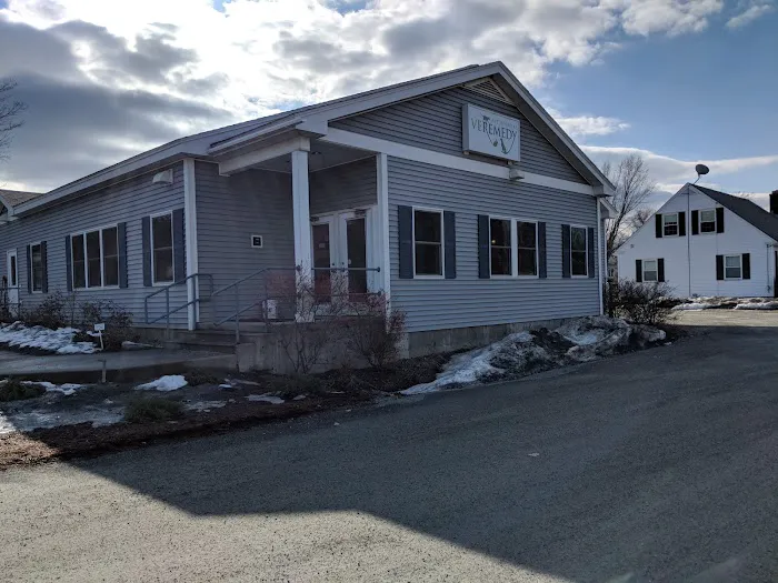 Veremedy Pet Hospital Picture 6