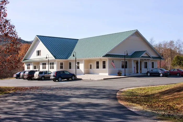Country Animal Hospital Picture 6
