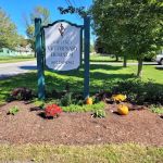 Poultney Veterinary Hospital