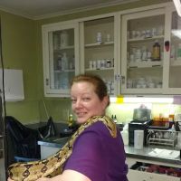 Marlborough Veterinary Clinic ico