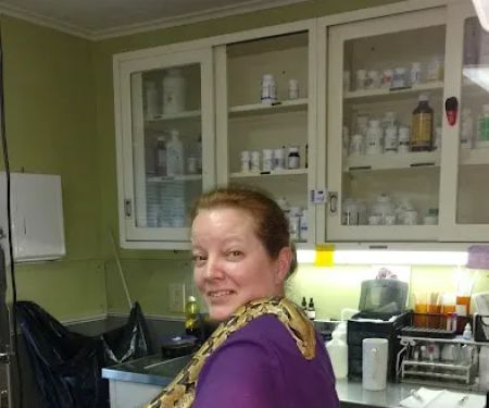 Marlborough Veterinary Clinic