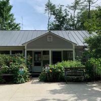 Pleasant Lake Veterinary Hospital ico