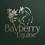 Bayberry Equine