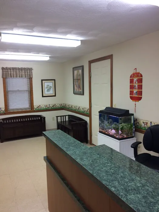 Rando Veterinary Service Picture 4