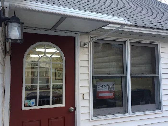 Rando Veterinary Service Picture 2
