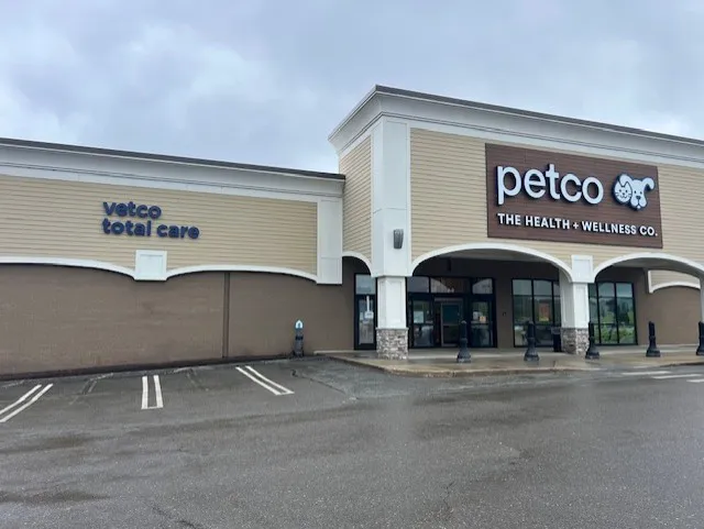 Vetco Total Care Animal Hospital Picture 3