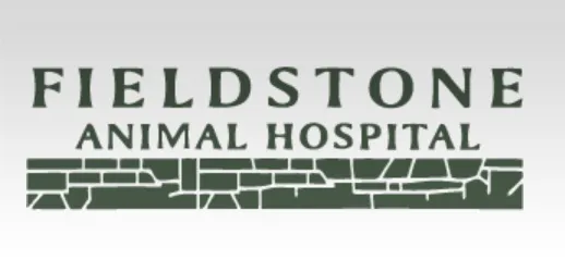 Fieldstone Animal Hospital Picture 7