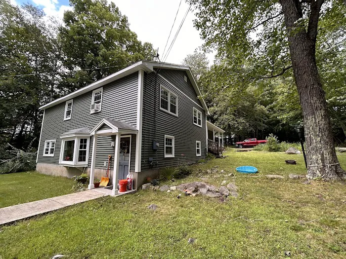 Jaffrey-Rindge Veterinary Hospital Picture 5