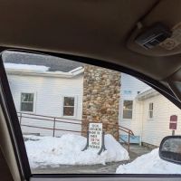 Jaffrey-Rindge Veterinary Hospital ico