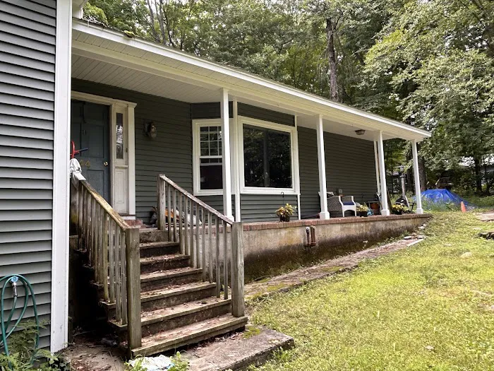 Jaffrey-Rindge Veterinary Hospital Picture 3