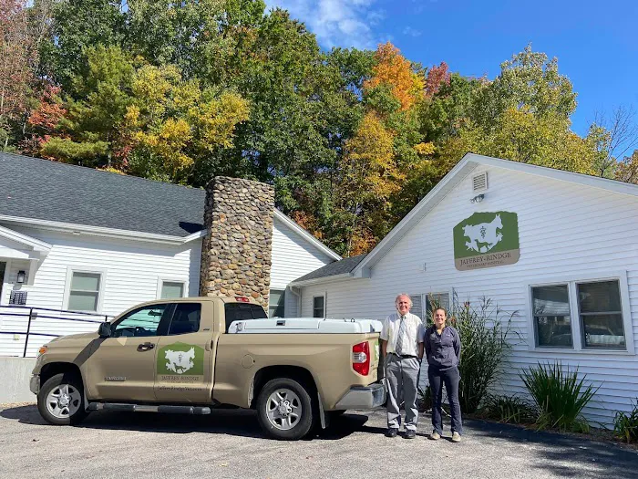 Jaffrey-Rindge Veterinary Hospital Picture 8
